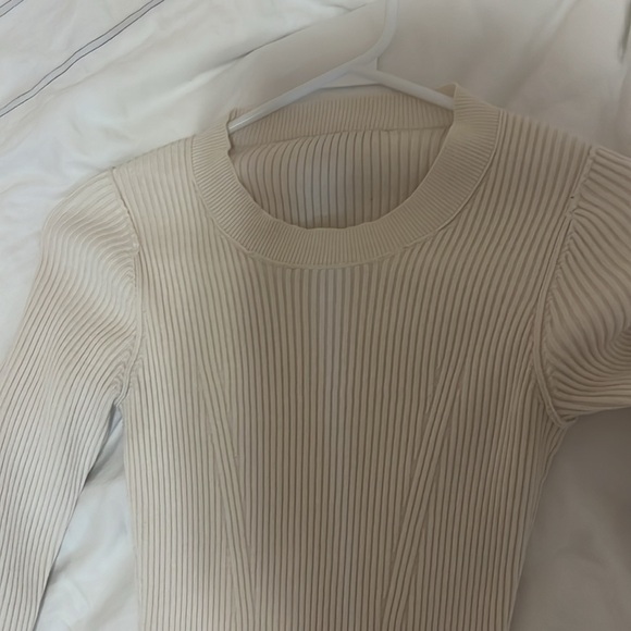 Ever new brand feom h&M size US 4 - Picture 4 of 5